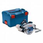Bosch GKS 18V-68 G (06016C9100) Fierastrau circular manual