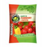 Ampol-Merol Többkomponensű műtrágya paradicsomhoz és paprikához, 2 kg (7077)