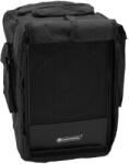 Omnitronic MOM-10BT4 Speaker Bag (13106977)