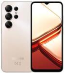 DOOGEE Note56X Telefoane mobile