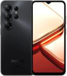 DOOGEE Note56X Pro Telefoane mobile