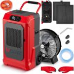Welltec DHX120 Ultra