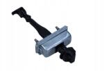 Opel Ajtómegakadályozó Opel Astra J Bal/jobb 13270665 Oe