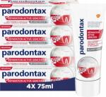 Parodontax fogkrém Active Repair fogínyre, fehér, 2 x 75ml (5054563177421)