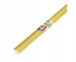 Grand Krepppapír Fiorello 200 x 50cm, arany (170-1618)