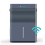 AlecoAir D7 Mio Dezumidificator
