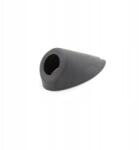 Mercedes-Benz Gumi Sárvédő Antenna Tömítés Mercedes W124 A1248270898 (A12482708987C45)