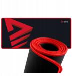 SAVIO Gamer egérpad Turbo Dynamic XXL 1000 x 500 x 3 mm (GTDXXL)