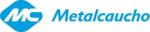 Metalcaucho Motor Légzsák 06137/MTC Metalcaucho