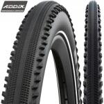 Schwalbe Hurricane 26 x 2.1 (54-559) Reflex gumiabroncs