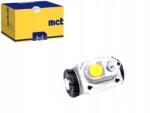 Metelli Fékmunkahenger 5838022000 72972 2432