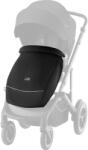 Britax Römer Babakocsi lábzsák SMILE 5Z - Space Black