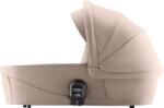 Britax Römer Britax Römer SMILE 5Z Mózeskosár - Teak