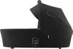 Britax Römer Britax Römer SMILE 5Z Mózeskosár - Space Black