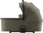 Britax Römer Britax Römer RIO Mózeskosár - Urban Olive