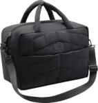 Britax Römer Pelenkázótáska - Carbon Black