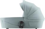 Britax Römer Britax Römer SMILE 5Z Mózeskosár - Harbor Blue