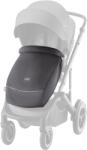 Britax Römer Babakocsi lábzsák SMILE 5Z - Midnight Grey