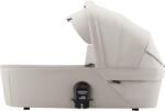 Britax Römer Britax Römer SMILE 5Z Mózeskosár - Soft Taupe
