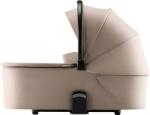 Britax Römer Britax Römer RIO Mózeskosár - Teak