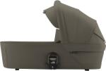 Britax Römer Britax Römer SMILE 5Z Mózeskosár - Urban Olive