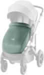 Britax Römer Babakocsi lábzsák SMILE 5Z - Jade Green
