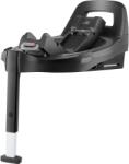 Britax Römer Vario Base 5Z rögzítőtalp - Fekete