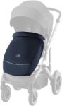 Britax Römer Babakocsi lábzsák SMILE 5Z - Night Blue