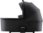 Britax Römer Britax Römer RIO Mózeskosár - Carbon Black