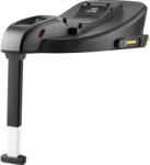 Britax Römer Baby-Safe Core Base rögzítőtalp - Fekete
