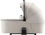 Britax Römer Britax Römer RIO Mózeskosár - Soft Taupe