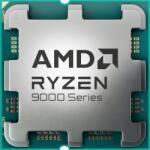 AMD Ryzen 9 9950X3D2 Dual Edition 16-Core 5.6GHz AM5 Tray (100-000001978) Processzor
