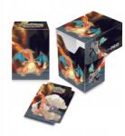 Ultra-Pro Pokémon UltraPro Scorching Summit 75 kártyacsomag