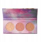 Physicians Formula Murumuru Butter Glow smink paletta