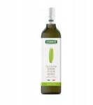 BioLevante Olívaolaj Extra Virgin Bio Levante 500ml Hidegen sajtolt olasz (8011845005138)
