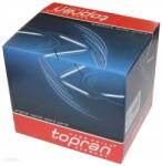 Topran Ablakemelő kapcsoló Topran 503 406
