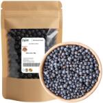 Digesta Boróka Gyümölcs Aromás Természetes Fűszer Prémium minőség 100 g (79-100)
