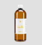  Drei Öle Folyékony olaj mindennapi használatra, 1000 ml