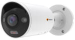 eneo INB-58F0002M0PA