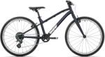 Rock Machine Riff JR 24 Bicicleta