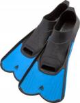 CRESSI uszonyok DP182031 roz. 31-32 (8022983033495)