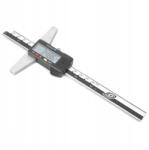  Mélységmérő Elektronikus Tolómérő Mélységmérő 150mm Pmt (GS19977)