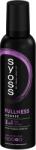 Syoss Full Hair hajhab 250 ml (2112403)