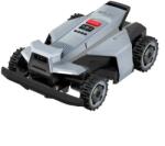 Segway Navimow X450E (AA.12.06.03.0008)