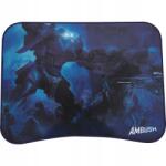 YENKEE Ypm 3009 Ambush játékpad (pc) (YPM3009)