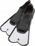 CRESSI Light 45-46 uszonyok (FDP 182045)