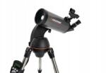 Celestron Távcső Celestron NexStar 102 Slt Mak (DO.22096)