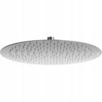 Mexen Slim fejzuhany 30 cm, Króm 79230-00 (79230-00)
