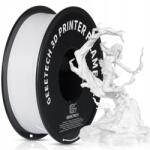 Geeetech Filament Geeetech Petg White Fehér 1, 75mm 1KG (06974994170756)
