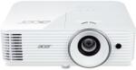 Acer H6531BDi (MR.JW011.00G) Videoproiector